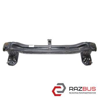  VOLKSWAGEN TRANSPORTER T4 1990-2003г