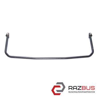  PEUGEOT EXPERT II 2004-2006г