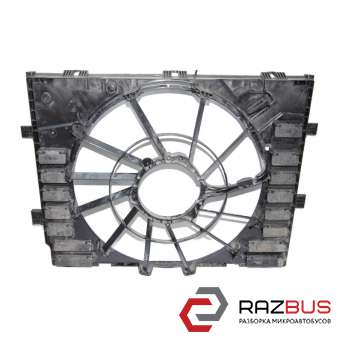  OPEL MOVANO 2003-2010г