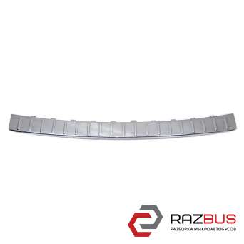  OPEL MOVANO 2003-2010г