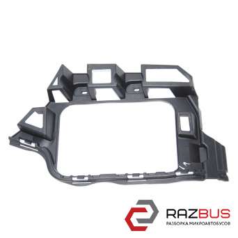  OPEL MOVANO 2003-2010г OPEL MOVANO 2003-2010г