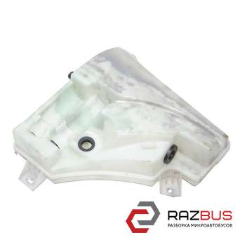 Бачок омывателя без горловины NISSAN PRIMASTAR 2001-2016