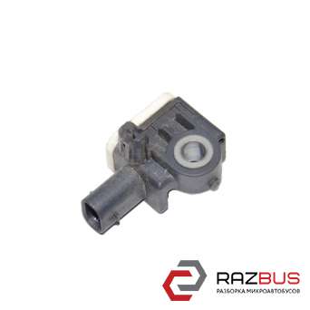  CITROEN C5 2001-2008