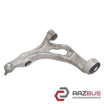 Рычаг передний левый нижний MAZDA CX -5 2012-2017