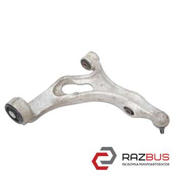  MAZDA CX-7 2006-2012