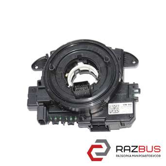 Шлейф AIRBAG AUDI Q3 2011-2018