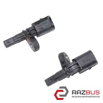 Датчик ABS передний правый AUDI Q3 2011-2018