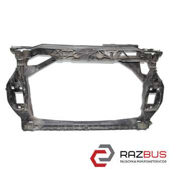 Панель передня AUDI Q3 2011-2018 AUDI Q3 2011-2018