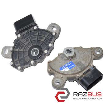 Датчик положения селектора АКПП CITROEN BERLINGO M59 2003-2008г