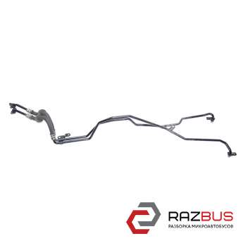 RENAULT MEGANE 2009-2016  RENAULT MEGANE 2009-2016