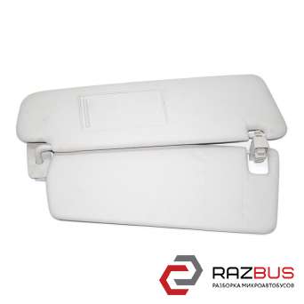  RENAULT MEGANE 2015-2022 RENAULT MEGANE 2015-2022