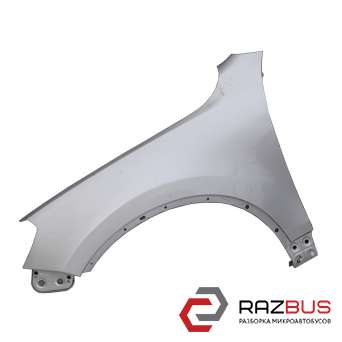  VOLKSWAGEN PASSAT B7 2010-2015