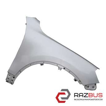  RENAULT LAGUNA II 2000-2007