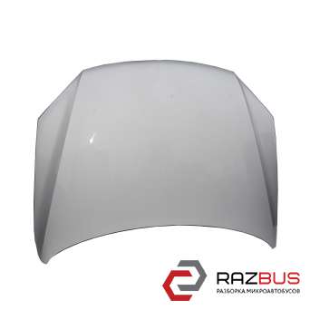  MAZDA 6 (GJ) 2012-2021