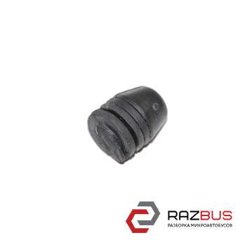 Отбойник (упор) капота передний OPEL INSIGNIA 08-17