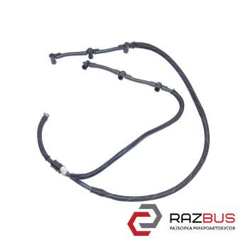  VOLKSWAGEN CADDY III 2004-2015г