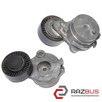  PEUGEOT EXPERT II 2004-2006г