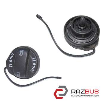  MERCEDES VITO 639 2003-2014г