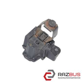 Відбійник (упор) капота лівий RENAULT SCENIC 09-15 (РЕНО Сценік) RENAULT SCENIC 2009-2015