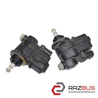 Коректор фар RENAULT SCENIC 09-15 (Рено Сценік) RENAULT SCENIC 2009-2015