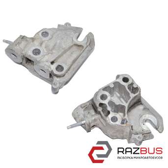 Кронштейн двигуна 2.0 TDCi правий FORD KUGA 13-21 (ФОРД КУГА) FORD KUGA 2013-2021