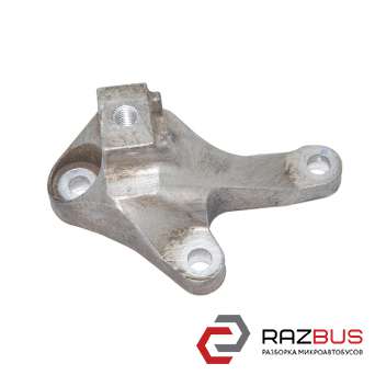 Кронштейн КПП 2.0 TDCi FORD KUGA 13-21 (ФОРД КУГА) FORD KUGA 2013-2021