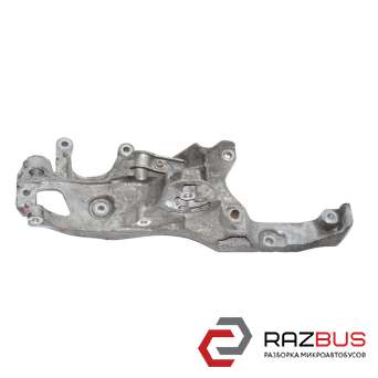 Кронштейн генератора 2.0 TDCi FORD KUGA 13-21 (ФОРД КУГА) FORD KUGA 2013-2021