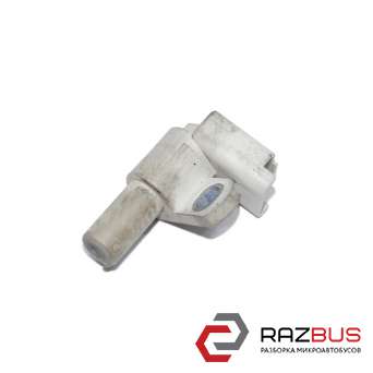 Датчик положення распредвала 2.0 TDCi FORD KUGA 13-21 (ФОРД КУГА) FORD KUGA 2013-2021