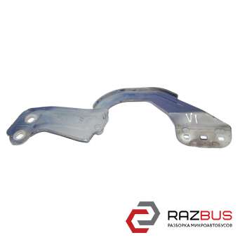 Петля капота ліва FORD KUGA 13-21 (ФОРД КУГА) FORD KUGA 2013-2021