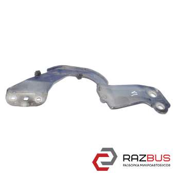 Петля капота права FORD KUGA 13-21 (ФОРД КУГА) FORD KUGA 2013-2021