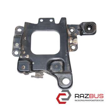Полиця під АКБ нижня частина FORD KUGA 13-21 (ФОРД КУГА) FORD KUGA 2013-2021