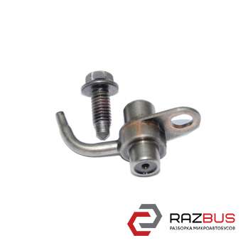 Форсунка Масляна 2.0 TDCi FORD KUGA 13-21 (ФОРД КУГА) FORD KUGA 2013-2021