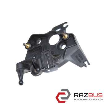 Кронштейн кріплення паливного фільтра 2.0 TDCi FORD KUGA 13-21 (ФОРД КУГА) FORD KUGA 2013-2021