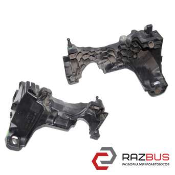 Кронштейн впускного коллектора 2.0TDCI FORD KUGA 2013-2021
