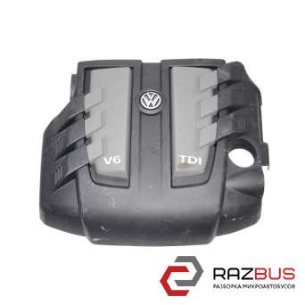  Citroen Berlingo B9 (Сітроен Берлінго) 2008-2018