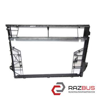  FIAT DUCATO 290 Кузов 1990-1994г