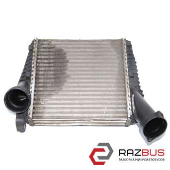  VOLKSWAGEN PASSAT B6 2005-2010