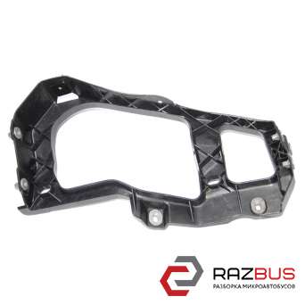  VOLKSWAGEN CRAFTER 2006-2016г