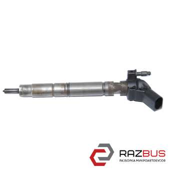  CHEVROLET AVEO (T200) 2003-2008