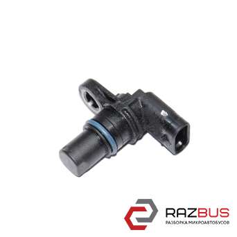 RENAULT MEGANE 2015-2022  RENAULT MEGANE 2015-2022