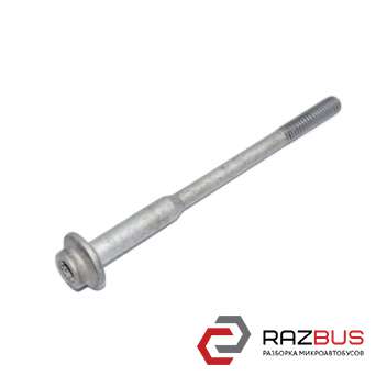 Болт крепления форсунки 3.0TDI FORD CONNECT 2002-2013г Болт крепления форсунки 3.0TDI FORD CONNECT 2002-2013г