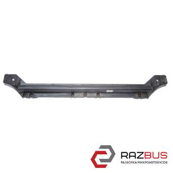 RENAULT TRAFIC 2014-2019  RENAULT TRAFIC 2014-2019