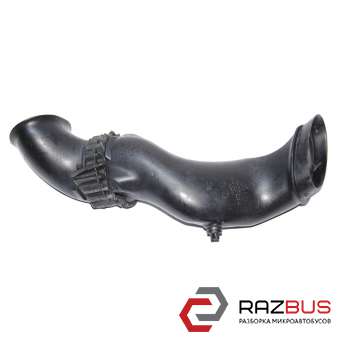  RENAULT LAGUNA II 2000-2007