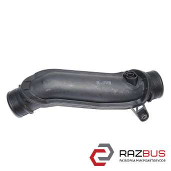  VOLKSWAGEN PASSAT B7 2010-2015 VOLKSWAGEN PASSAT B7 2010-2015