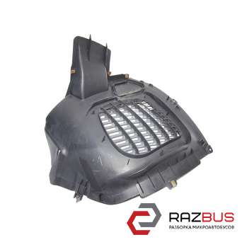  FORD TRANSIT 2000-2006г