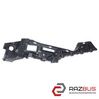  RENAULT MASTER III 2003-2010г RENAULT MASTER III 2003-2010г