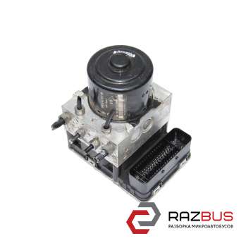 RENAULT TRAFIC 2014-2019  RENAULT TRAFIC 2014-2019