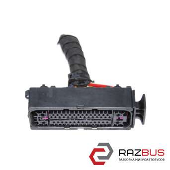  VOLKSWAGEN TRANSPORTER T5 2003-2015г