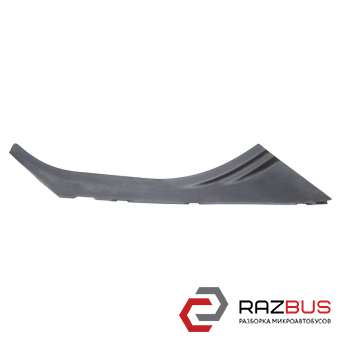  CHEVROLET AVEO (T200) 2003-2008