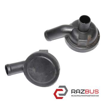  HYUNDAI SANTA FE (CM) 2005–2012